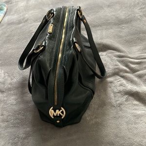 Micheal Kors Purse